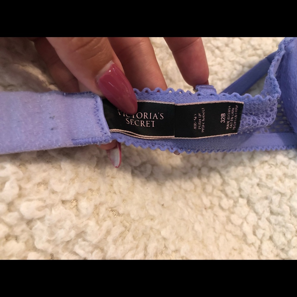 VS Bra!! - Picture 7 of 8